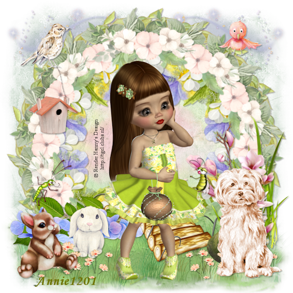 An den Beitrag angehängtes Bild: https://i.postimg.cc/2jKRrBQc/Blooming-flowers-Annie.png