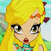 First-Col-Stel-Icon18