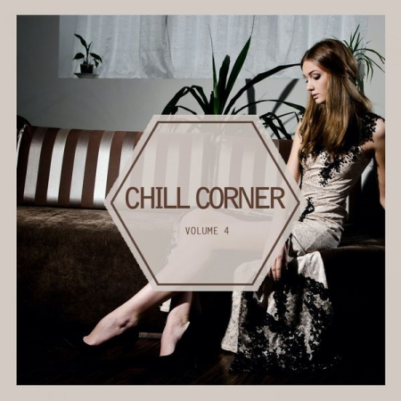 Various Artists   Chill Corner, Vol. 4 (2020)