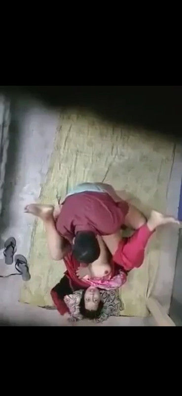 Screenshot_2022-01-25-10-29-09-09_a1173d1c09fd73e98ffb978384b735fe