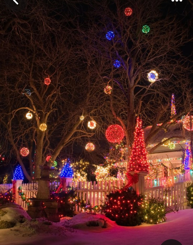 Screenshot_20231219_220533_Pinterest