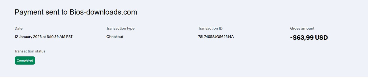 Képernyőkép 2026 01 12 171904