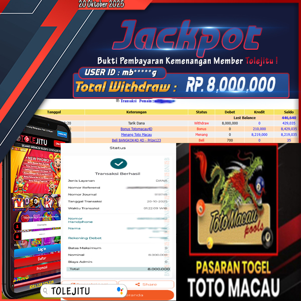 jackpot-di-togel-pasaran-totomacau-4d-wd-rp8000000--dibayar-lunas-05-00-54-2025-10-20