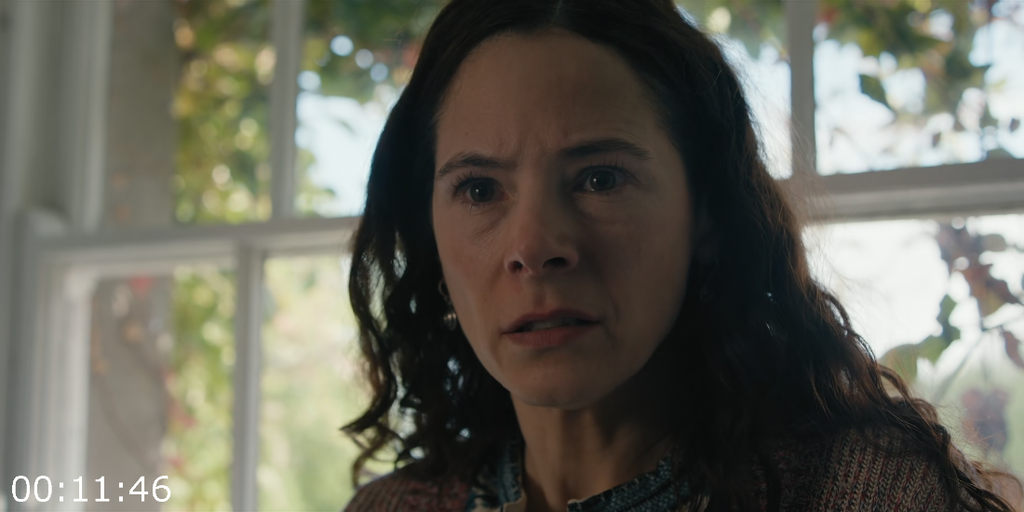 [Kép: Sanctuary-A-Witchs-Tale-S02E04-1080p-x265--Elite.png]