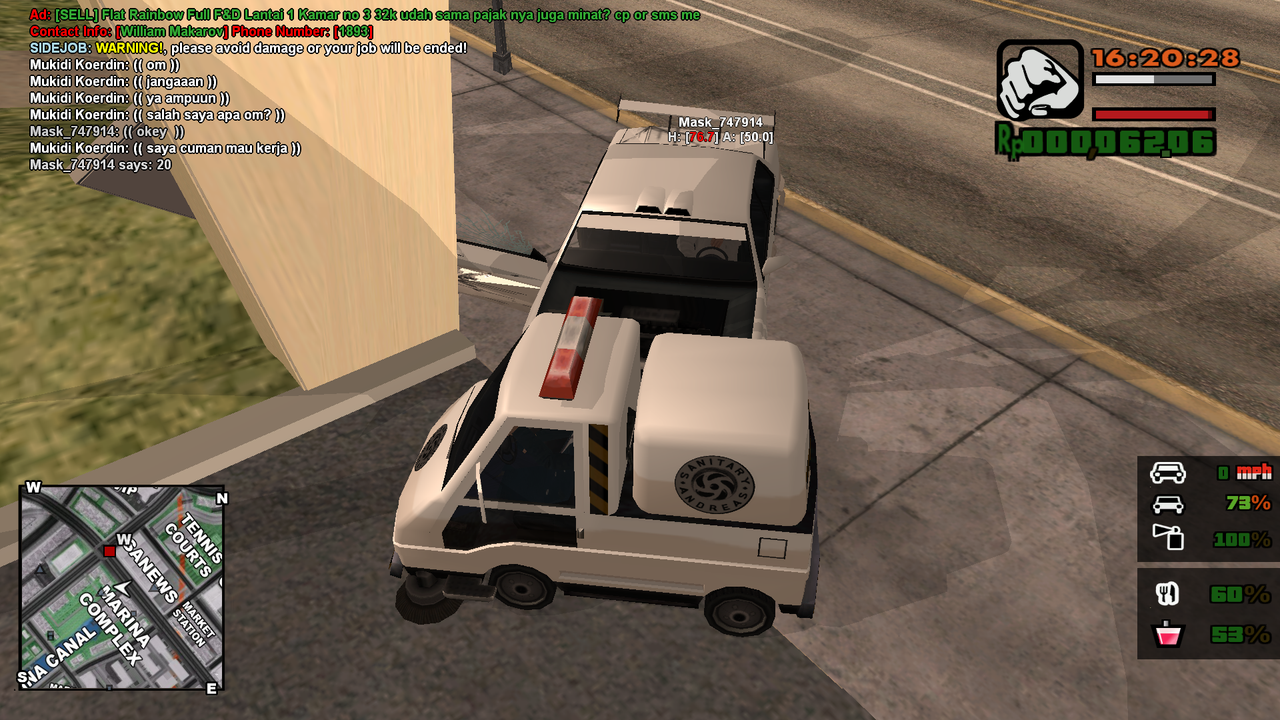 Screenshot-258.png