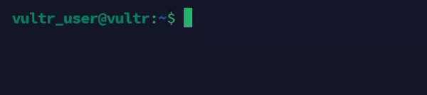 Find vultr.txt Files