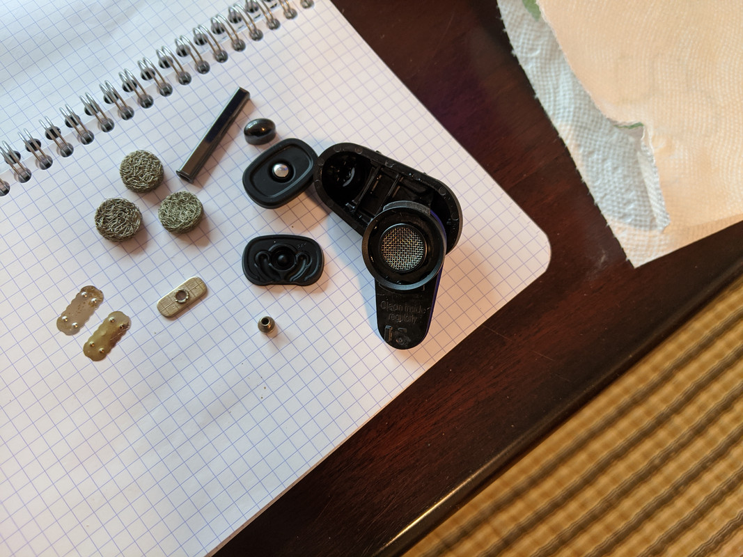 6715F596-35C8-4E33-A420-B9437C212C5B