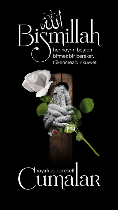 Cuma