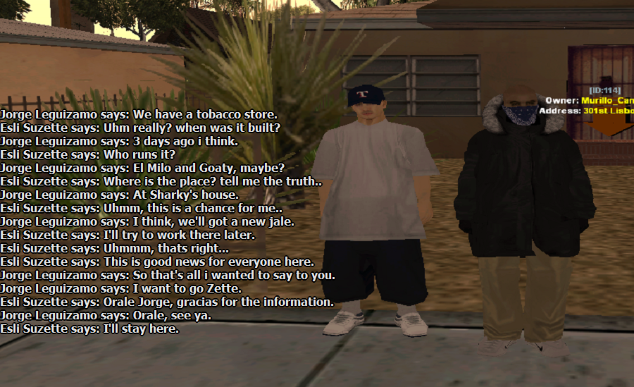 ss6.png