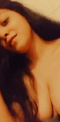 Prithula-Showing-Boobs-2-2.gif