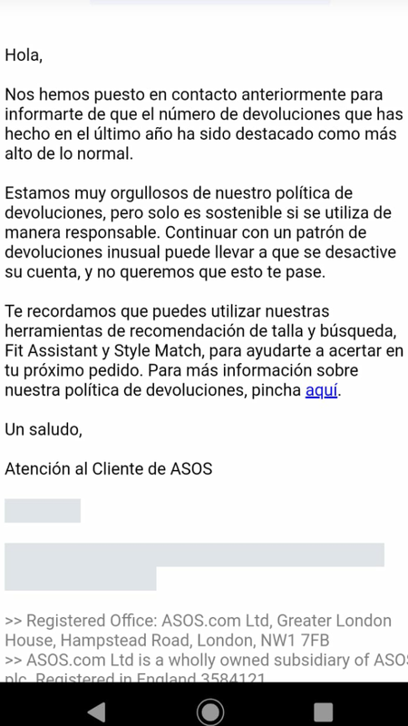 Screenshot_2019-07-01-20-56-39