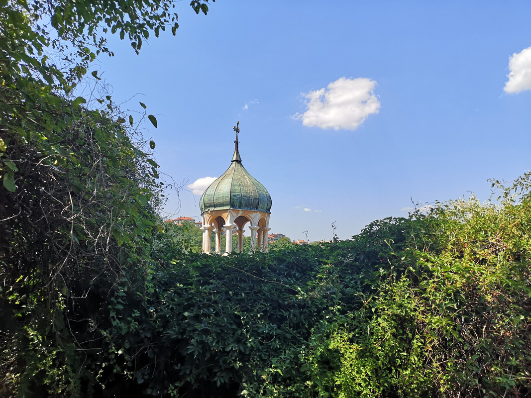 [Obrazek: IMG-20190810-135425.jpg]