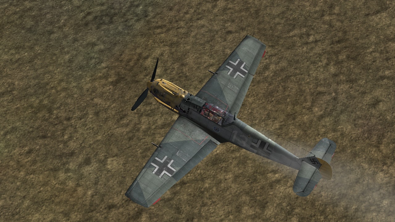 il2fb 2016-07-10 22-28-38-57