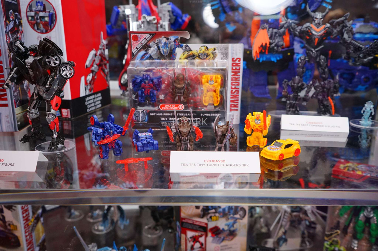 SDCC-2017-Hasbro-Transformers-117