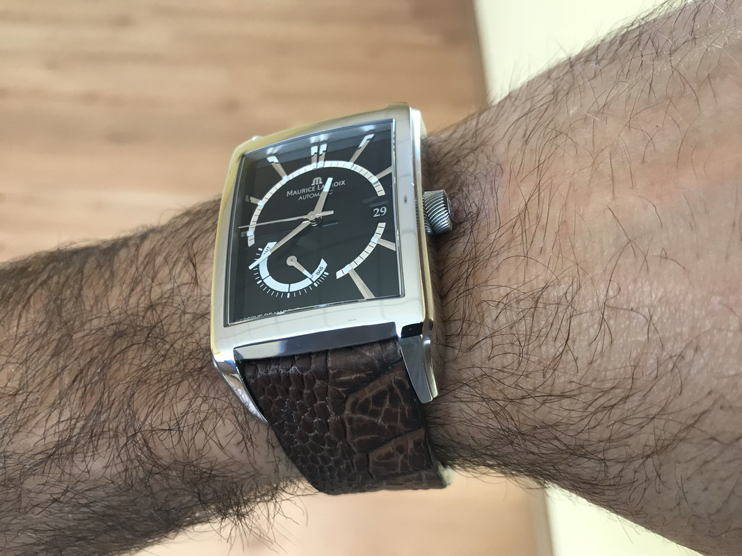 491A71F8-201B-4ABD-8683-4AF11F359569