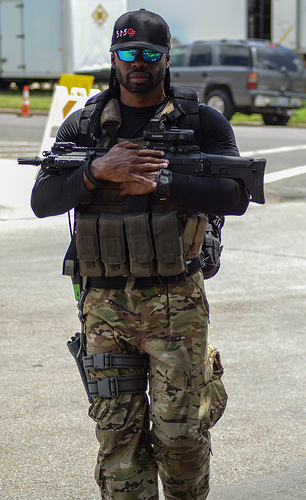 9039930914_3a06fc4a02