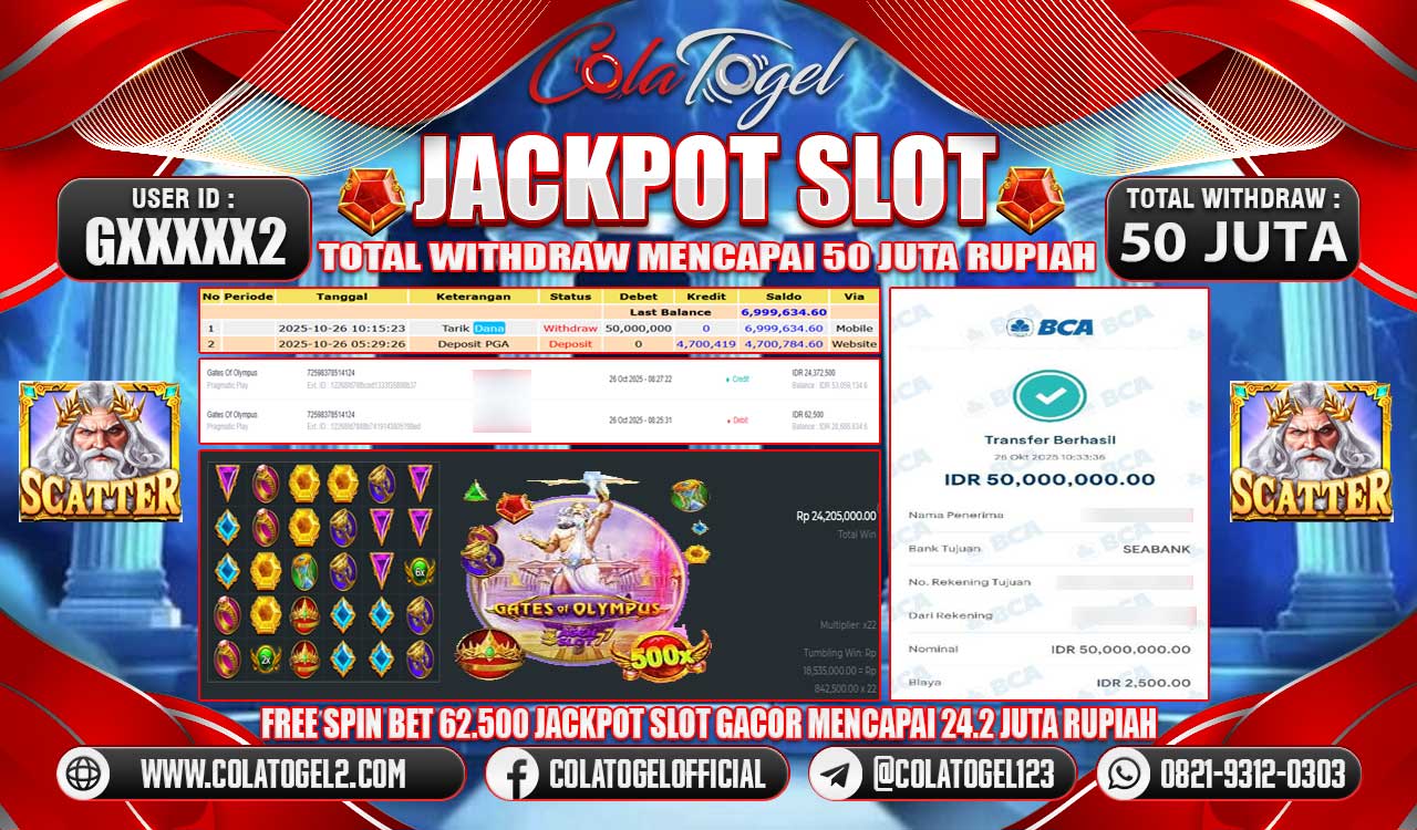 jackpot-slot-gacor-10-53-31-2025-10-26