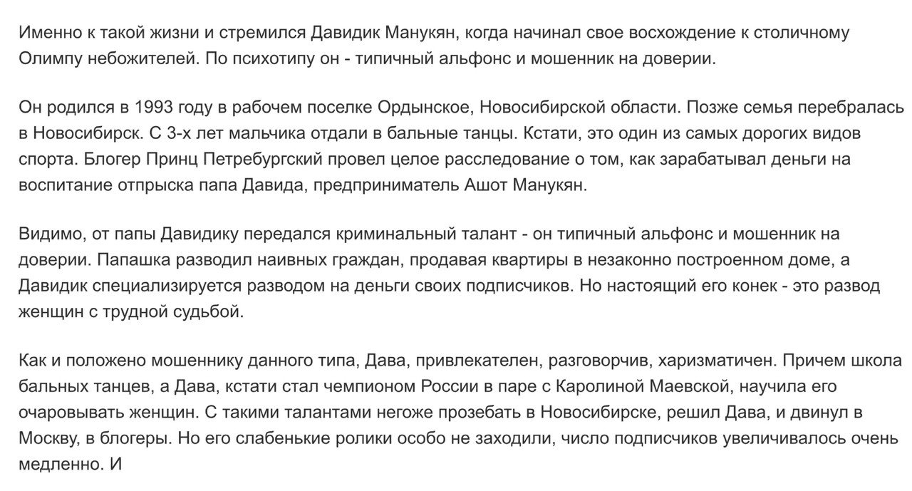 4D41F72F-036C-4F83-99F7-FB4C5AC91A15