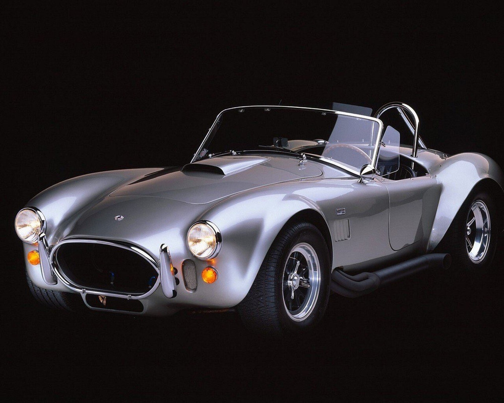 F2FB3657-6566-48B7-AC7E-5BA80A9200B4