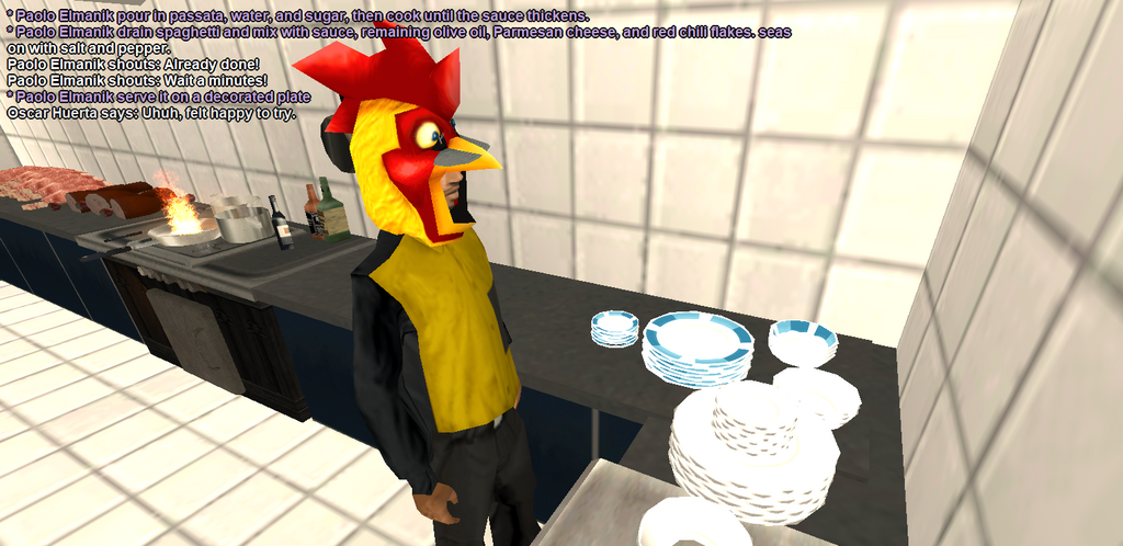 oscar-makan-4-lsrp.png
