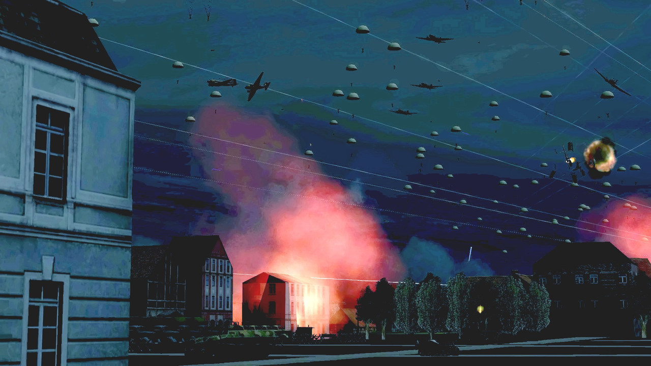 2018.10.28 02-08-55F modified