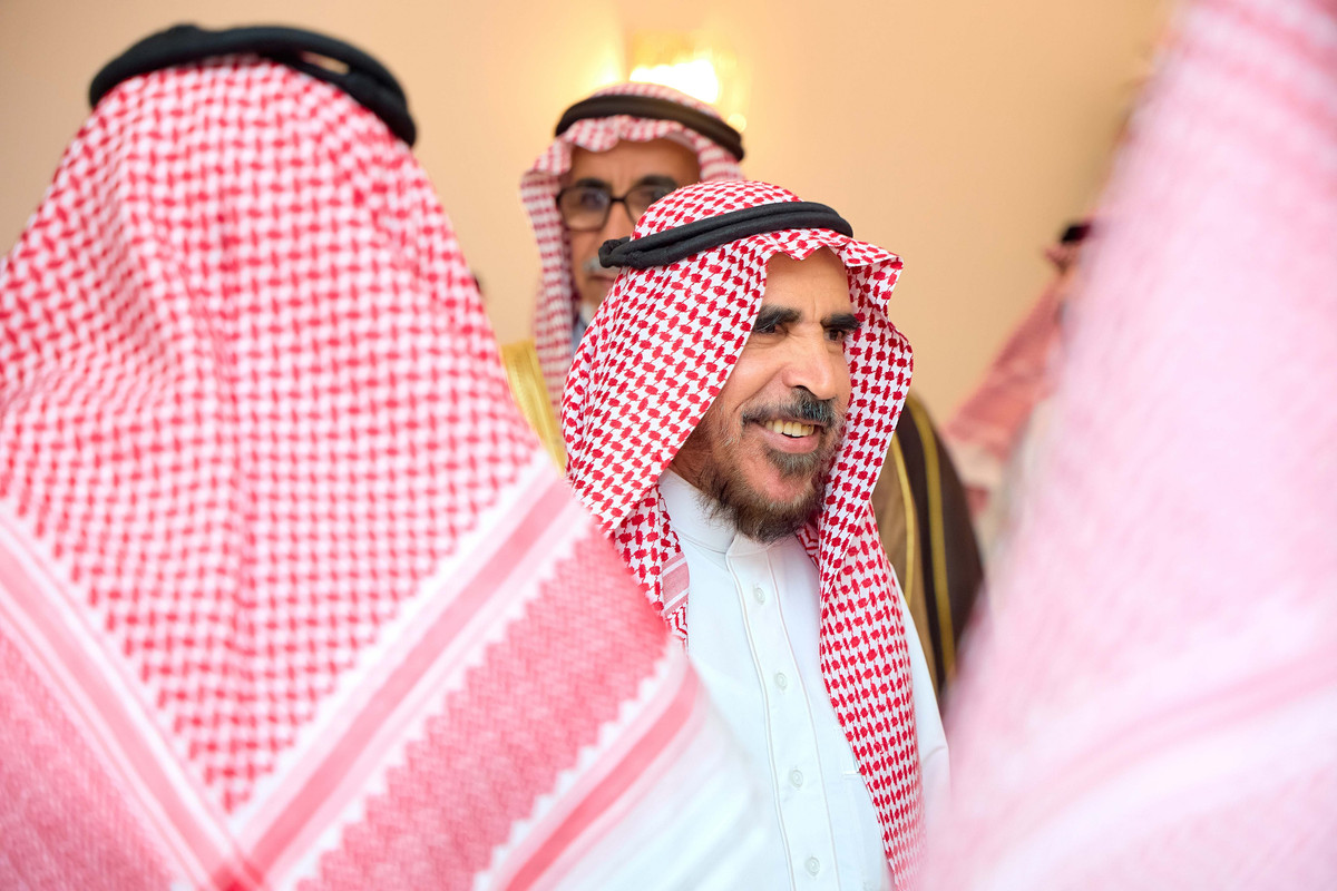 Freelancers-BN7-A4307