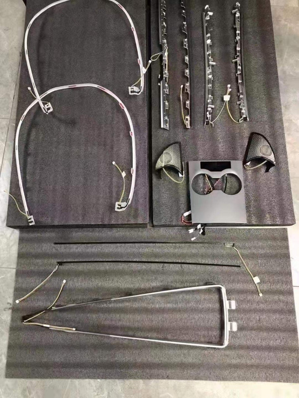 647A5889-3E91-4D16-B14A-8AF3C52128B3