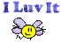 iluvitsmiley4.gif
