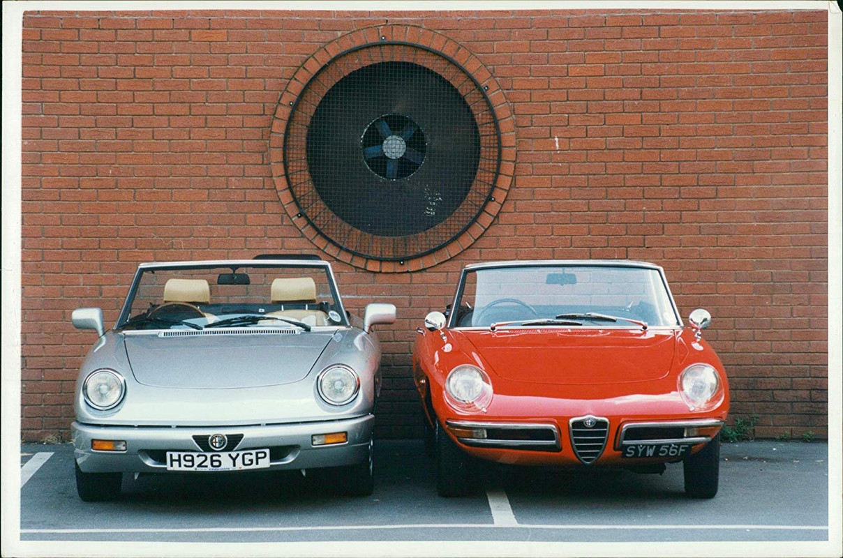 81ZxZpS7BoL._SL1500_