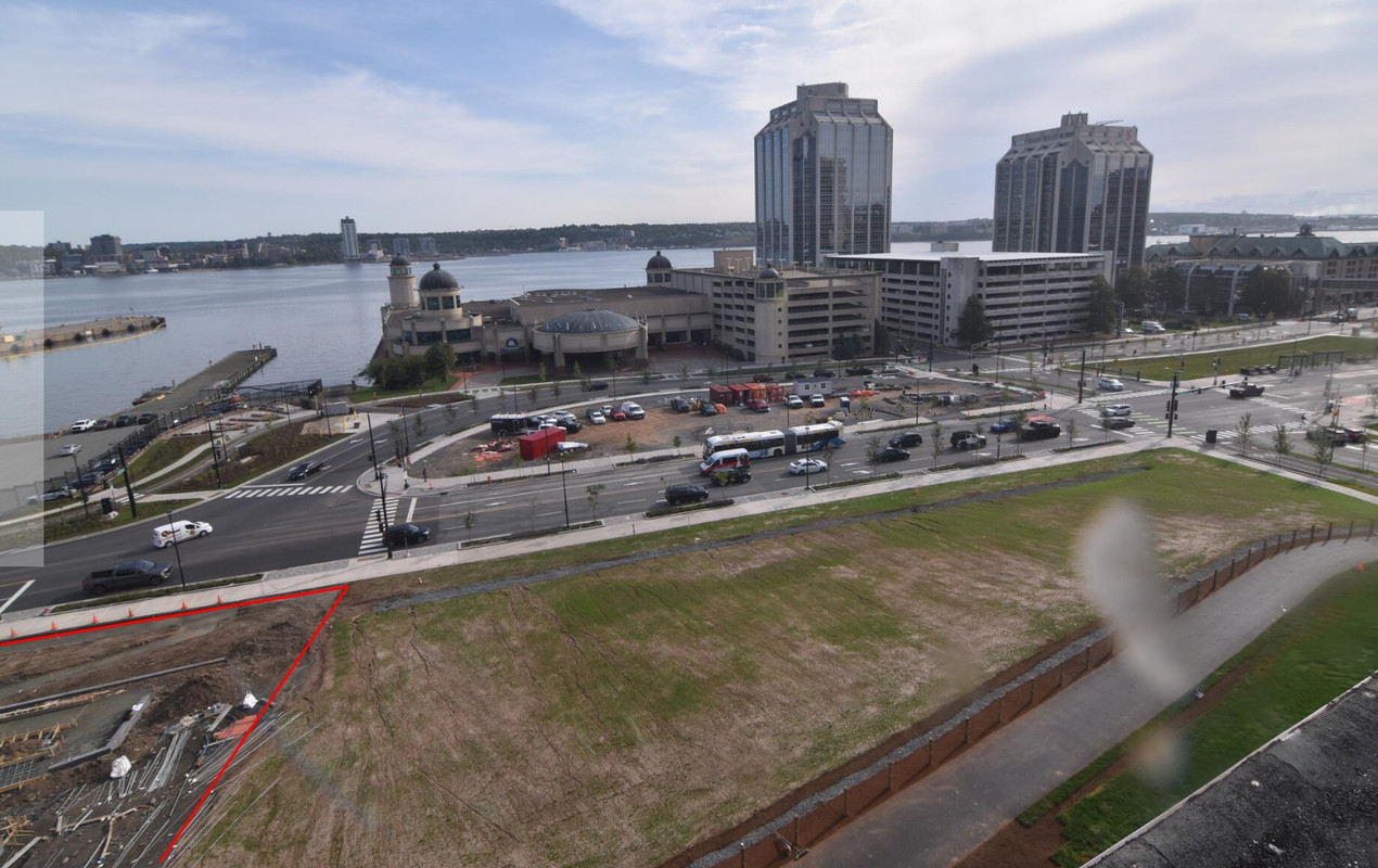OverlookPark