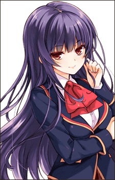 6-259603