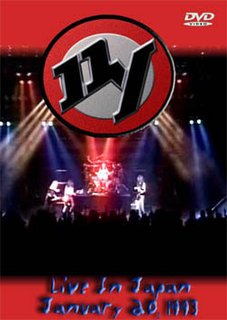 Damn-Yankees-Live-In-Tokyo-Live-1993.jpg