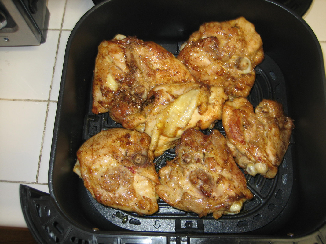 [Image: Banh-Beo-001.jpg]