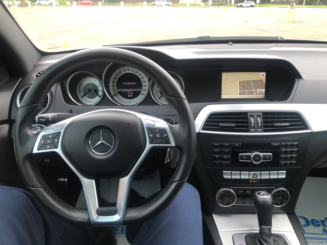 D8EC1247-E169-47D2-9960-A5A8A70929CD