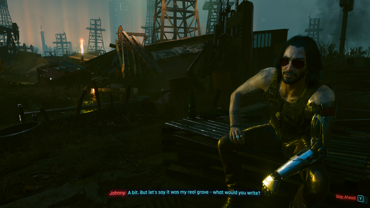 Cyberpunk-2077-Screenshot-2026-08-05-20-59-28-19