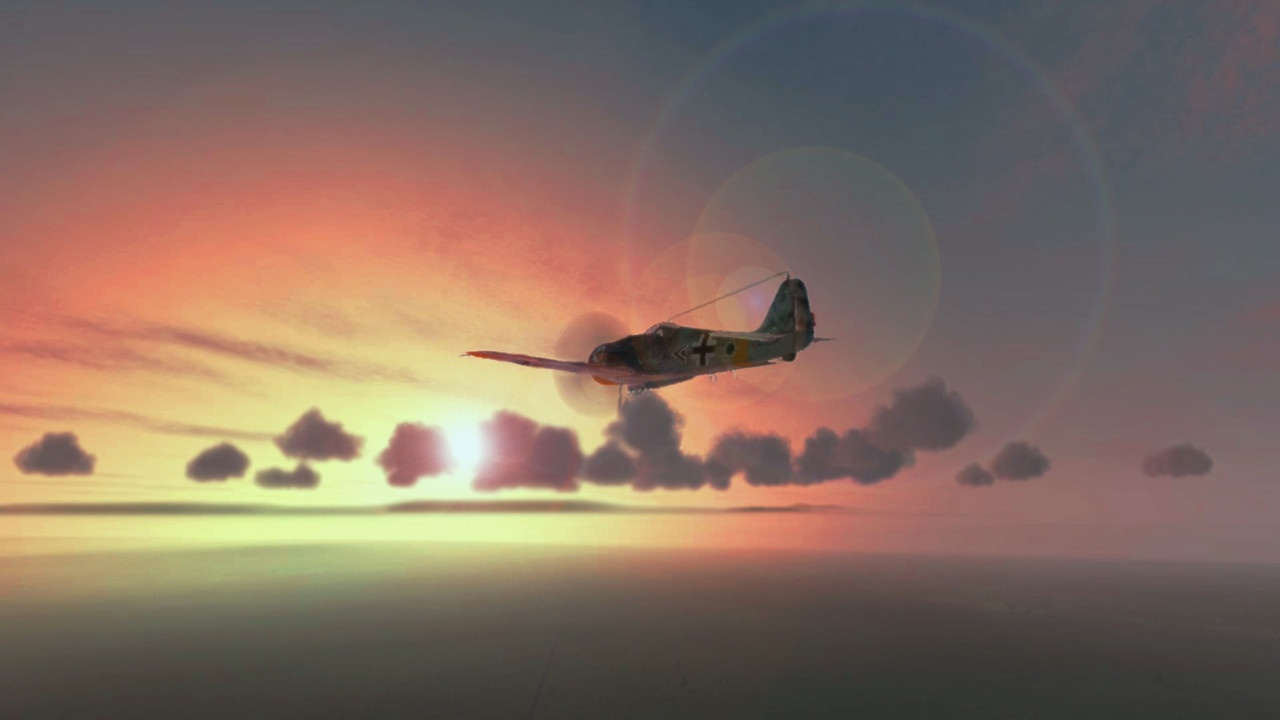 il2fb 2015-09-27 16-06-17-38_2