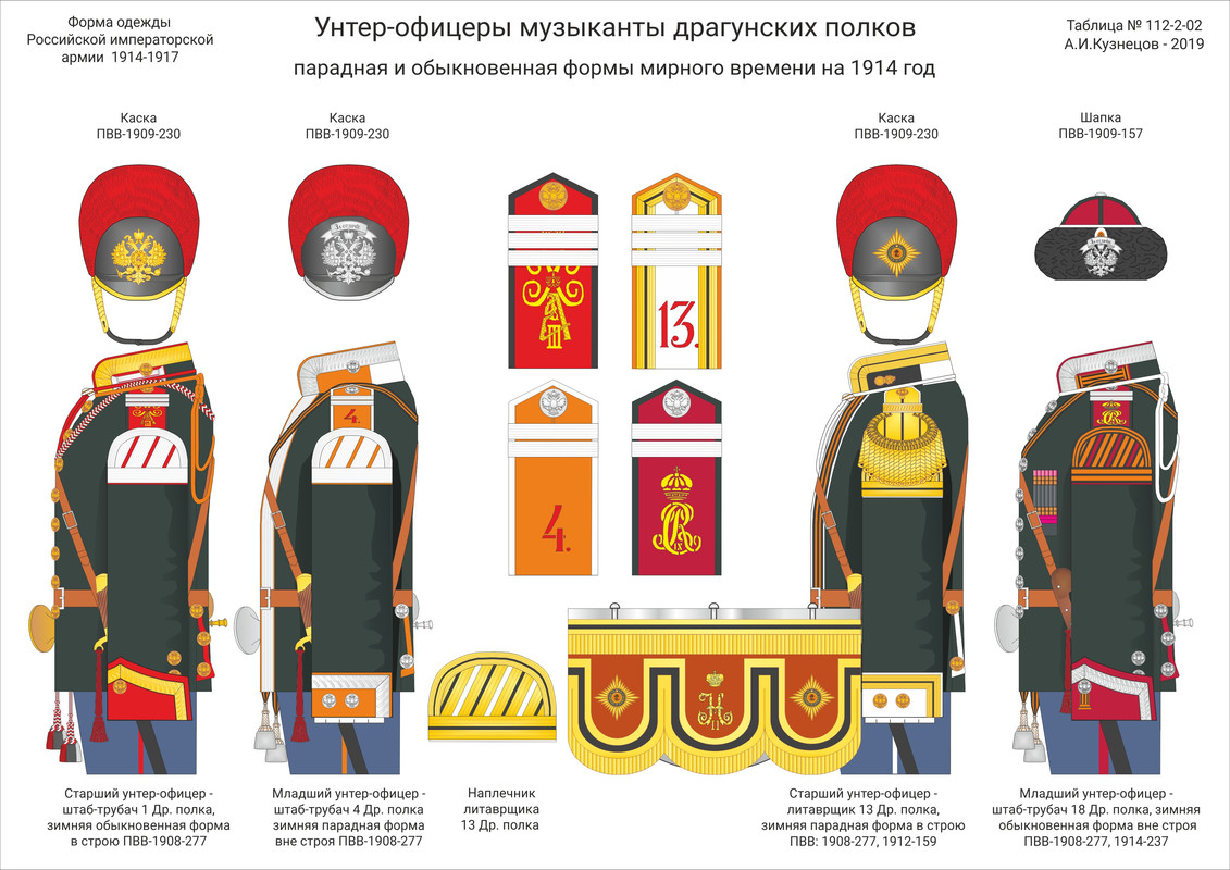 112-2-02 НЧ М Драг пар