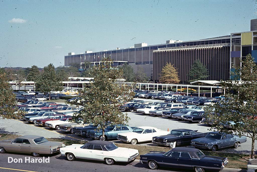 7)-Aqueduct-Race-Track-(2)-Oct-7-1967-DH
