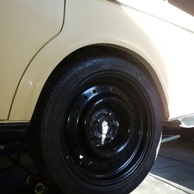 20160731_155804_resized