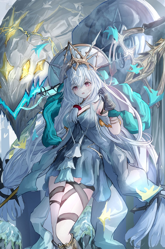 103281716_p0_master1200