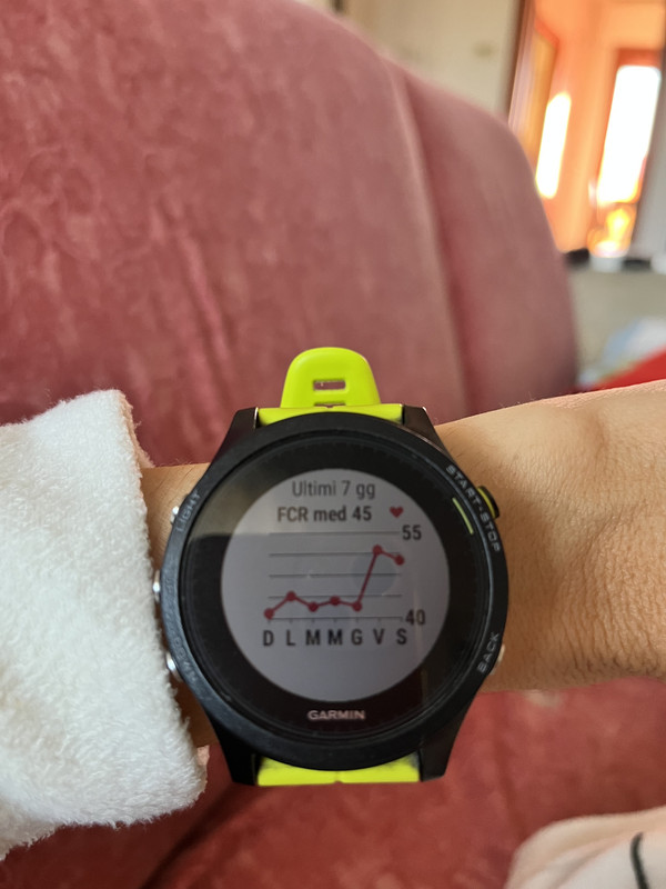 A139D47E-4008-4D85-8549-03722C54C6E4