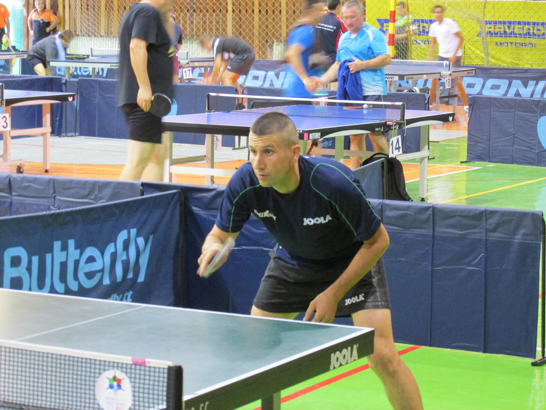 FOCSANI SEPT 2017 - Tur A  (53)