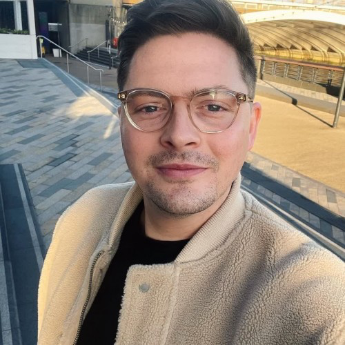 CA52A988-B095-4007-AED7-74D53329D7D8