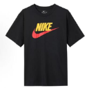Camiseta Nike