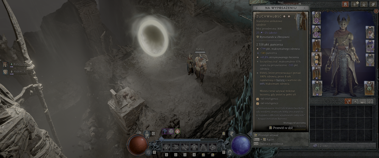 Diablo IV 2026 02 09 19 04 07 056