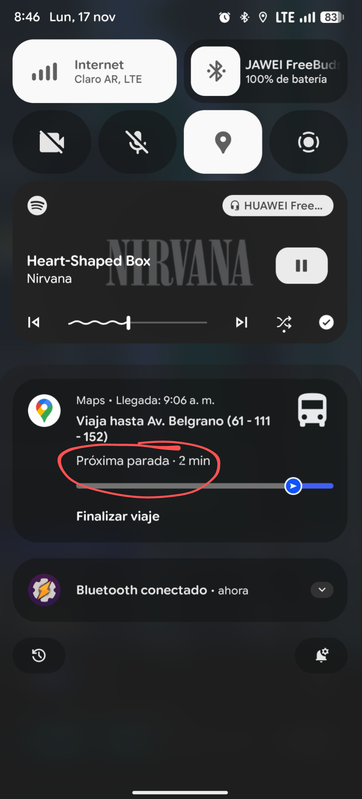 Screenshot 20260204 223623