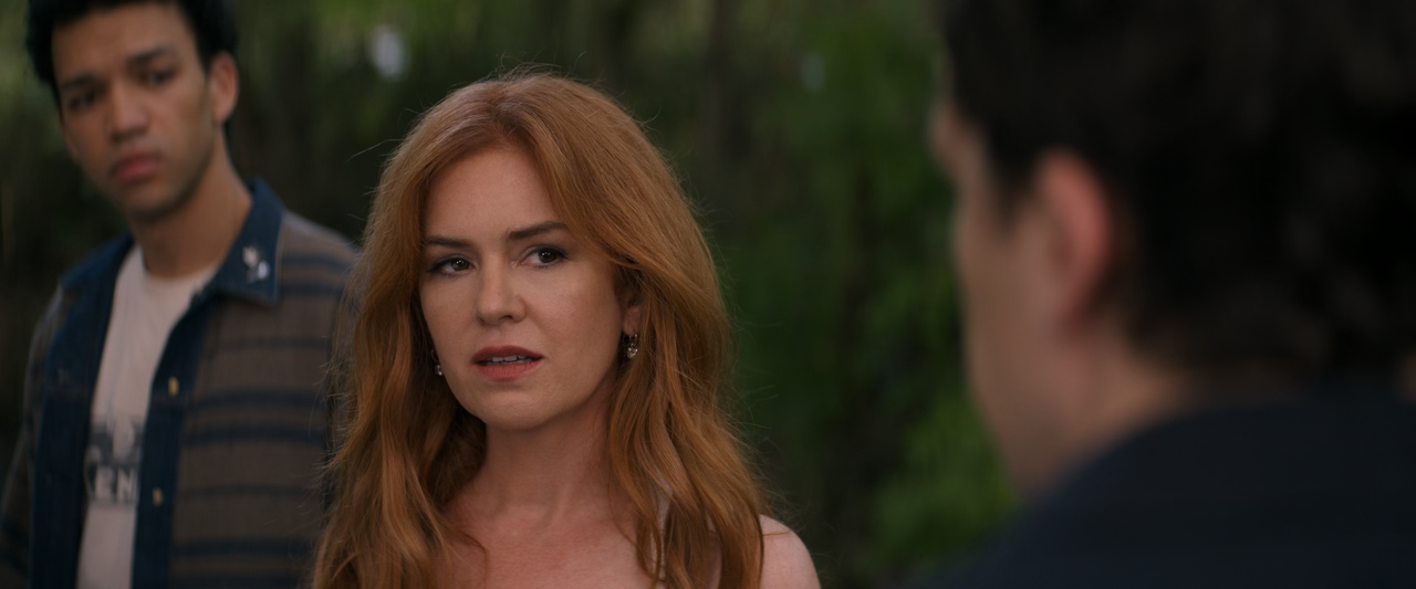 Now You See Me Now You Dont 2025 i T WEBRip SDR 10Bit 1260p DDP5 1 HEVC 3Li mkv snapshot 01 03 17 00