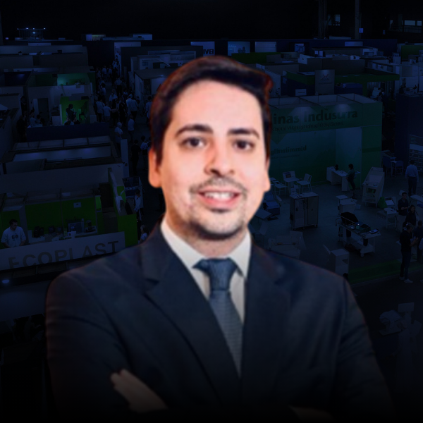 Adriano Garcia Guedes