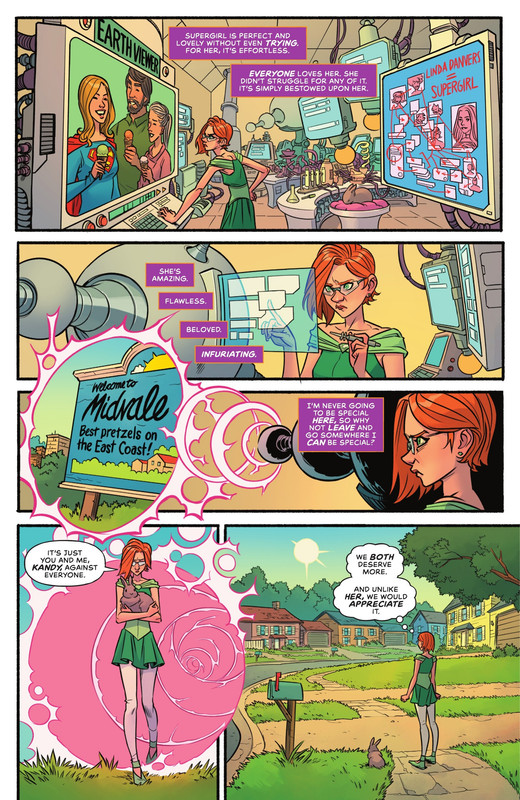 Supergirl 002 (2025) 0005
