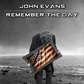 John Evans - Remember The Day (2021).mp3 - 320 Kbps